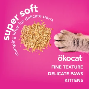 ökocat-arena-para-gato-super-suave-gato