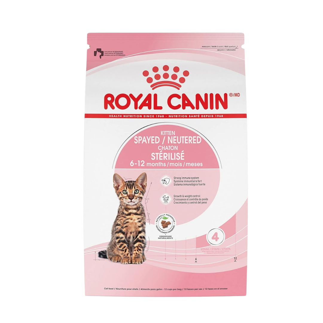 royal-canin-alimento-para-gatito-esterilizado-nutricion-animal royal-canin-alimento-para-gatito-esterilizado-nutricion-animal