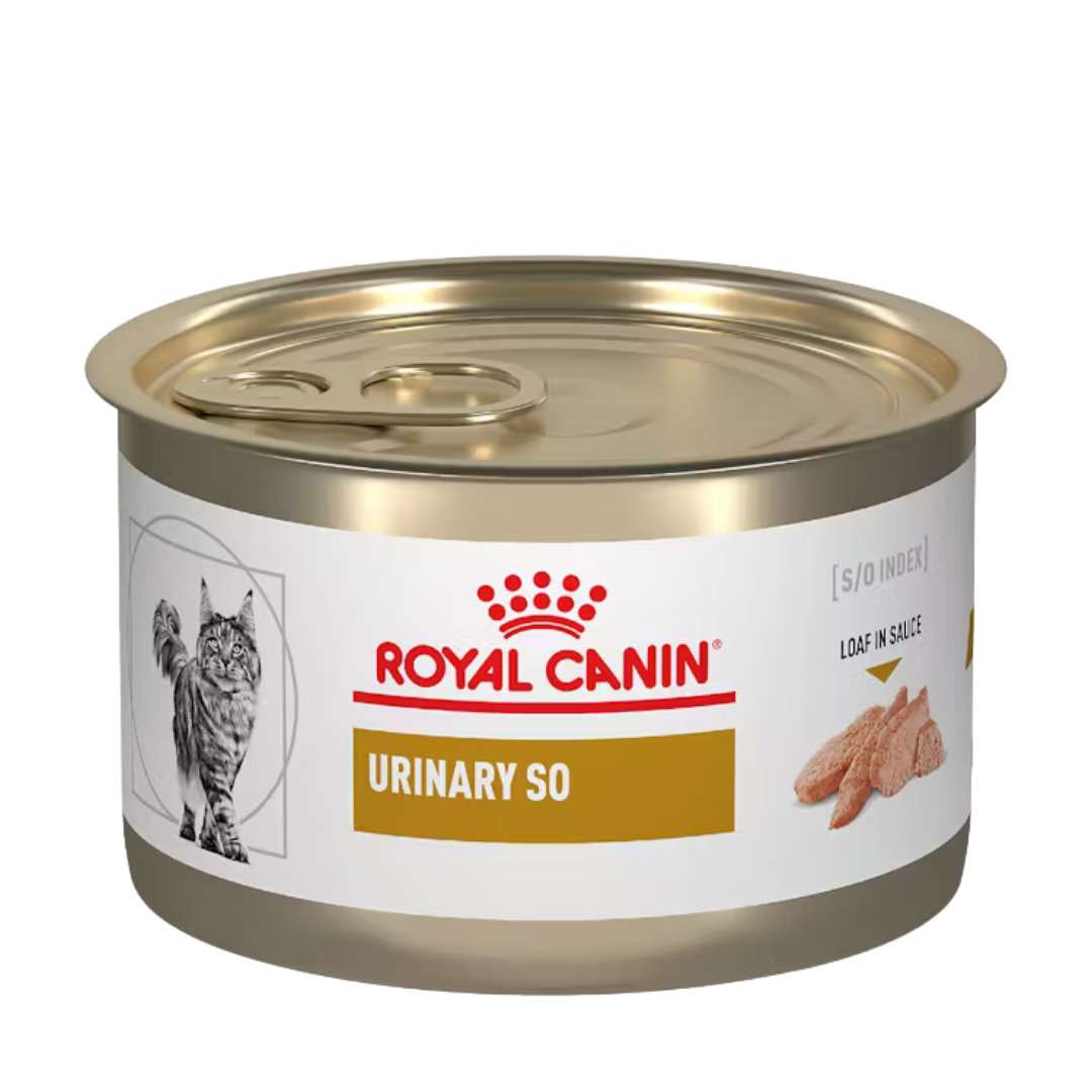 royal-canin-lata-gato-urinary-so royal-canin-lata-gato-urinary-so