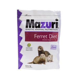 Alimentoparahúron-alimento-húron-mazuri