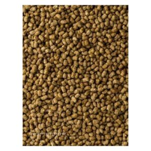 Mazuri alimento para pequeños reptiles