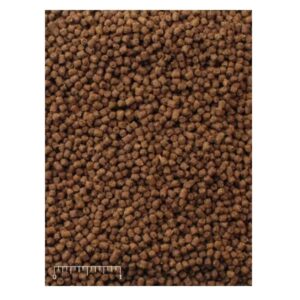 Mazuri alimento para dragón barbado