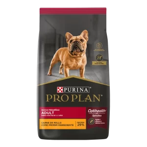 ADULTO_razas_pequenas-Purina-proplan-perro--alimento-croqueta-nutrición animal-nutriciónanimal-mascota-proplan.png