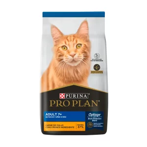 Adult-7+-Carne-&-Arroz-Purina-proplan-gato-alimento-croqueta-nutrición animal-nutriciónanimal-mascota-.png