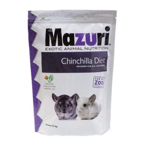 Alimentoparachinchilla-alimento-chinchilla-mazuri