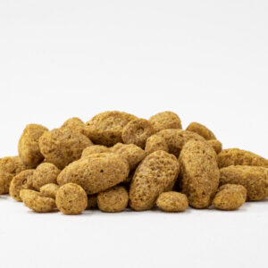 Alimentoparaguacamayayloros-alimento-loro-guacamaya-mazuri