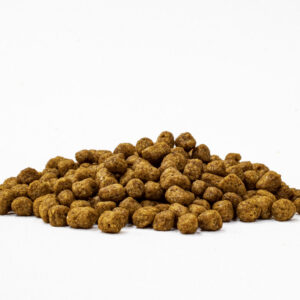 Alimentoparatortugaacuática-alimento-acuática-tortuga-mazuri