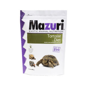 Alimentoparatortugaterrestre-alimento-terrestre-tortuga-mazuri