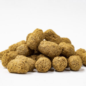 Alimentoparatortugaterrestre-alimento-terrestre-tortuga-mazuri