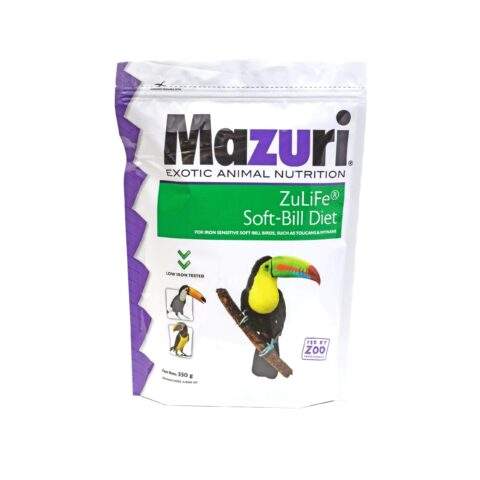 Alimentoparatúcan-alimento-túcan-ave-mazuri