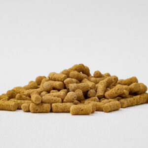 Alimentoparatúcan-alimento-túcan-ave-mazuri