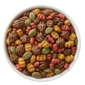 Beneful adulto todas las razas carne (10kg 20kg) - 4