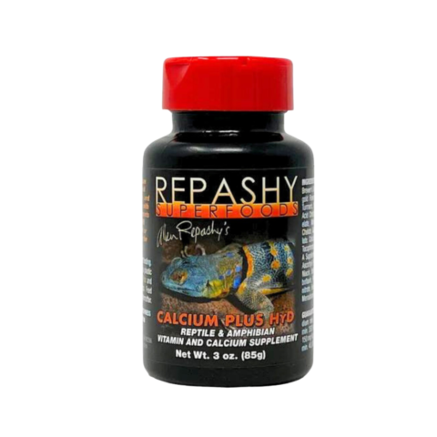 Calcium-Plus-HyD-Repashy-nutrición-animal