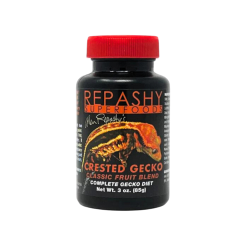Crested-Gecko-Classic-Repashy-nutrición-animal
