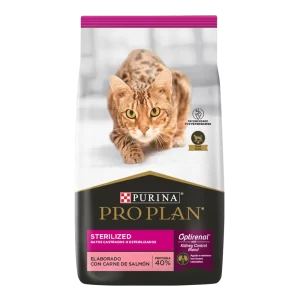 Gato_Sterilize_Purina-proplan-gato-alimento-croqueta-nutrición animal-nutriciónanimal-mascota-Pro_Plan.png (1)
