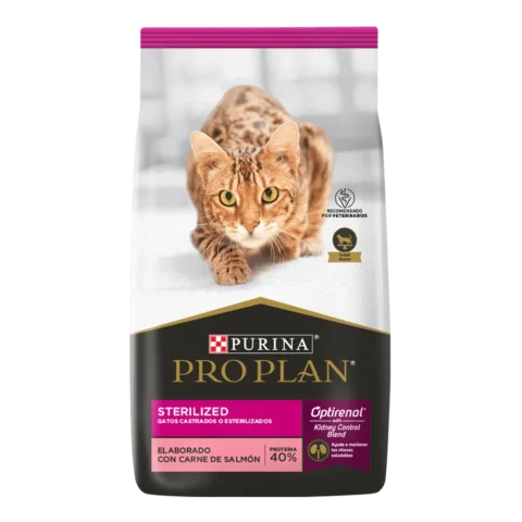 Gato_Sterilize_Purina-proplan-gato-alimento-croqueta-nutrición animal-nutriciónanimal-mascota-Pro_Plan.png (1)