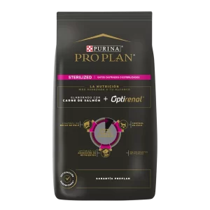 Gato_Sterilize_Purina-proplan-gato-alimento-croqueta-nutrición animal-nutriciónanimal-mascota-Pro_Plan.png (1)