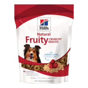 Hill's-SD-crunchy-fruity-snacks-arandanos-avena-premios