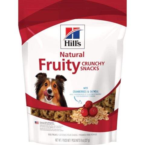 Hill's-SD-crunchy-fruity-snacks-para-perros-con-arándanos-y-avena-N