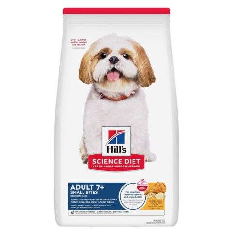Hill’s-Science-Diet-Adult-7+-Small-Bites