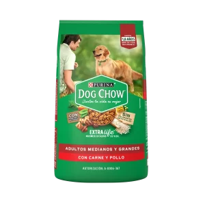 Dog-chow-adulto-alimento-seco-nutrición-animal (2)