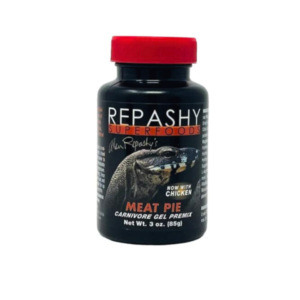 Meat-Pie--Chicken-nutrición-animal