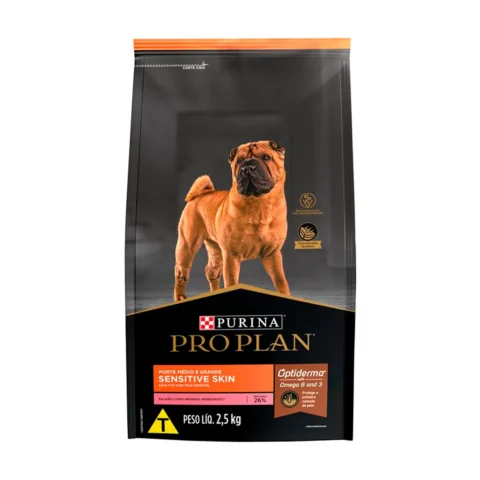 Sensitive Skin Salmón y Arroz Razas pequeñas y medianas-Purina-proplan-perro--alimento-croqueta-nutrición animal-nutriciónanimal-mascota.png