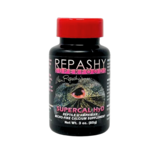 Repashy-SuperCal-HyD-Repashy-Nutrición-animal