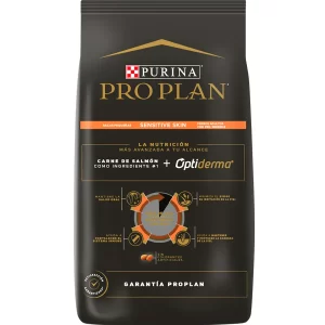 Sensitive-Skin-Salmón y Arroz Razas Pequeñas-Purina-proplan-perro--alimento-croqueta-nutrición animal-nutriciónanimal-mascota-.png