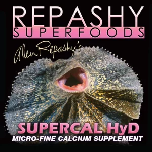 Super-Cal-HyD-Calcio-Repashy-nutrición-animal