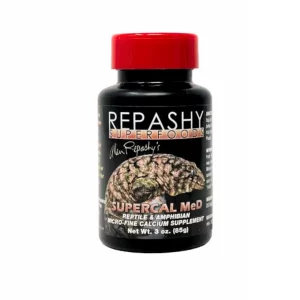 Super-Cal-MeD-Repashy-nutrición-animal