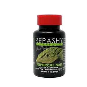 Super-Cal-NoD-Calcio-Repashy-Nutrición-Animal