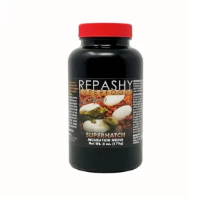 Super-Hatch-Repashy-Nutrición-Animal