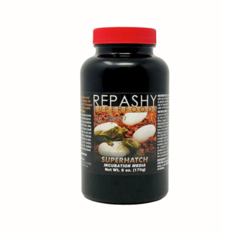 Super-Hatch-Repashy-Nutrición-Animal