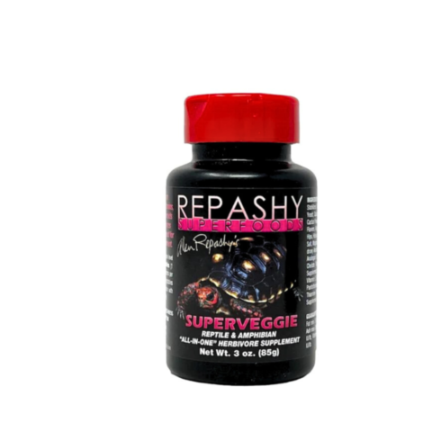 Super-Veggie-Repashy-nutrición-animal