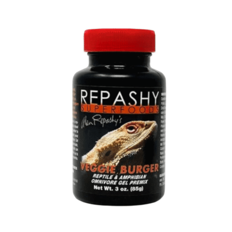 Veggie-Burger-Repashy-Nutrición-animal