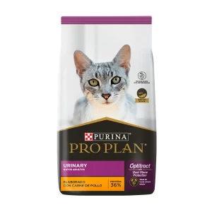 Veterinary-Diets-Urinary-St_Ox-FelineVeterinary-Diets-Urinary-St_Ox-Feline-Purina-proplan-gato-alimento-adulto-croqueta-nutrición animal-nutriciónanimal-mascota-png