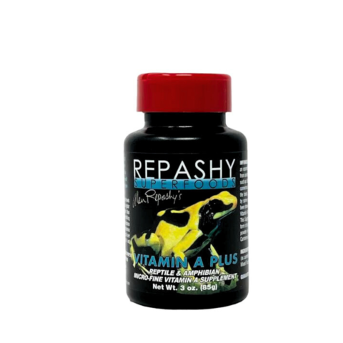 Vitamina-A-Plus-Repashy-nutrición-animal-ranas-anfibios