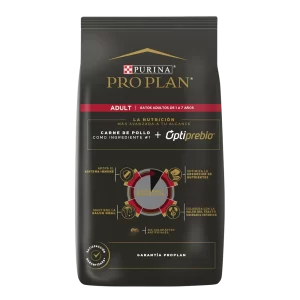 Purina-proplan--gato-adulto-alimento-croqueta-nutrición animal-nutriciónanimal-mascota