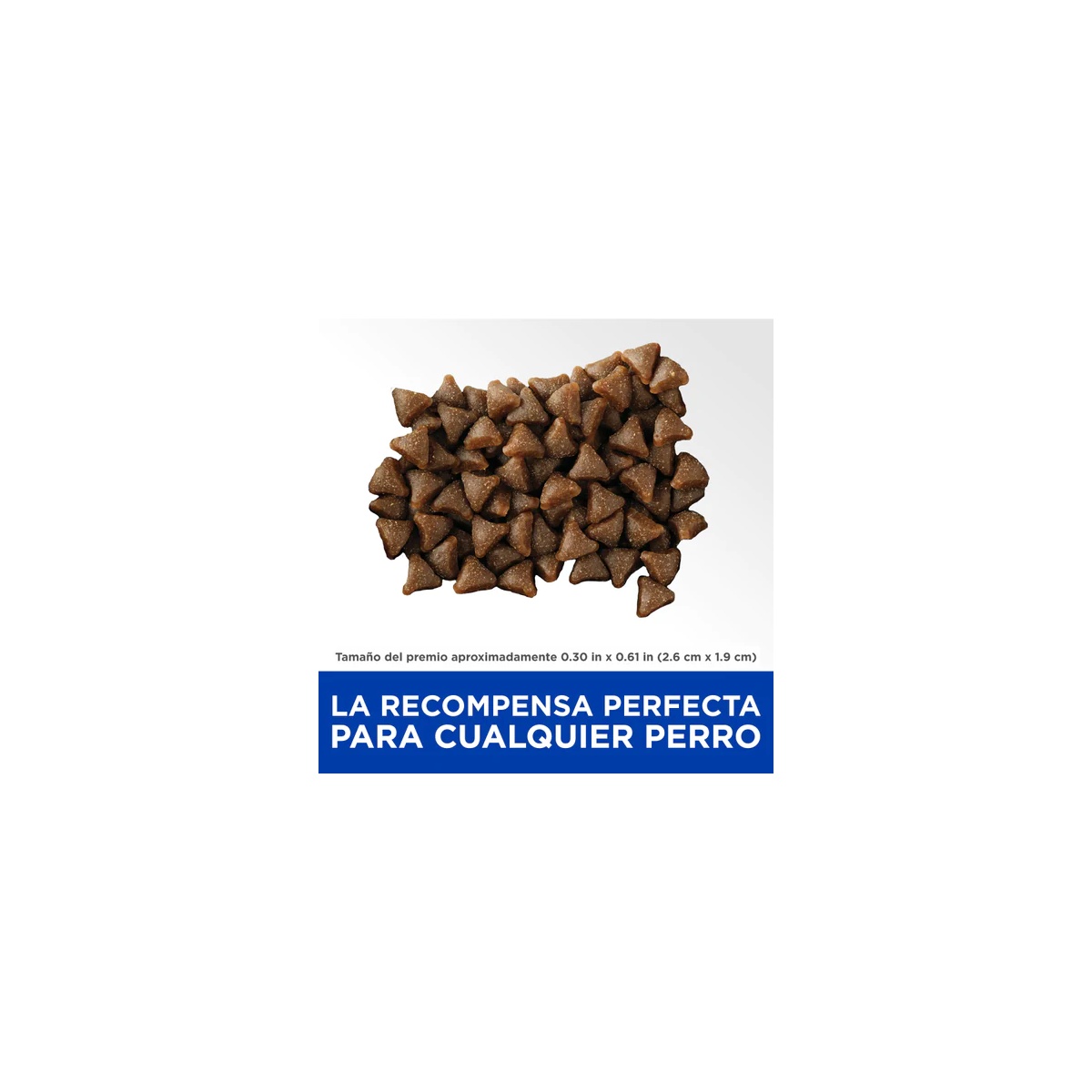 Hill's Premios de Entrenamiento para Perro 85 g