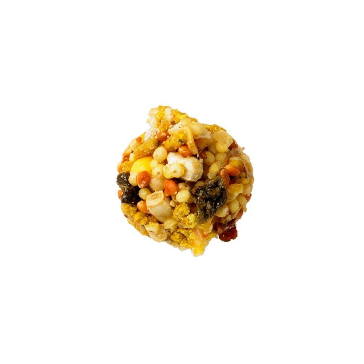 Lafeber's alimento para Loros El paso (283g /1.3Kg) - 284 gr