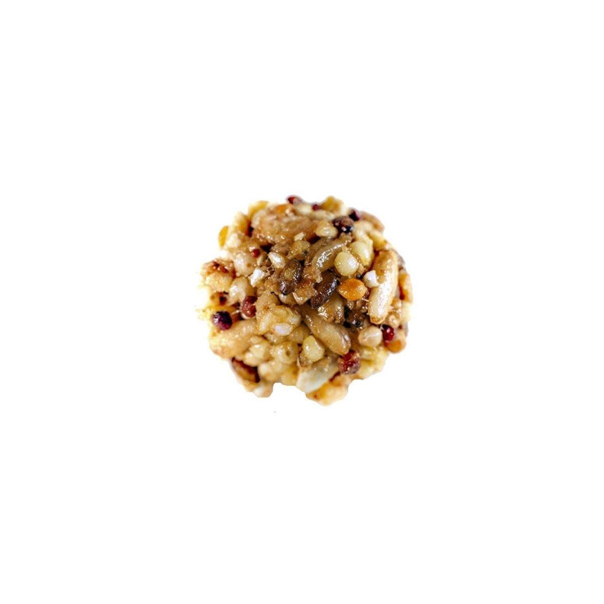 Lafeber's alimento para loros Nutriberries Classic (284 g / 1.4 kg) - 284 gr