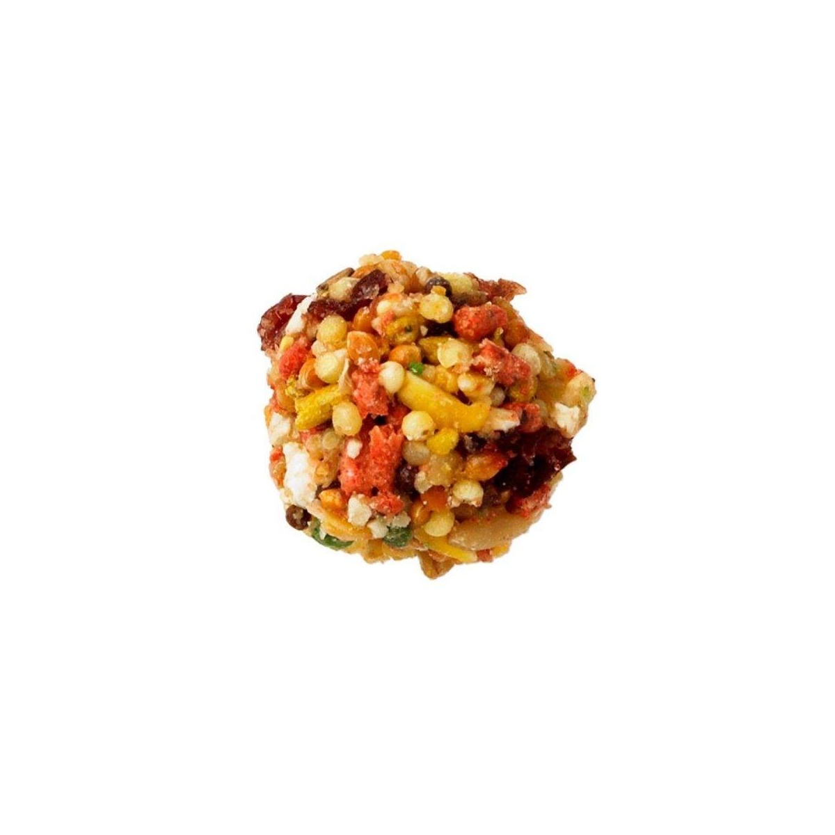 Lafeber's alimento para loros Sunny Orchard (284g / 1.3Kg) - 284 Gr
