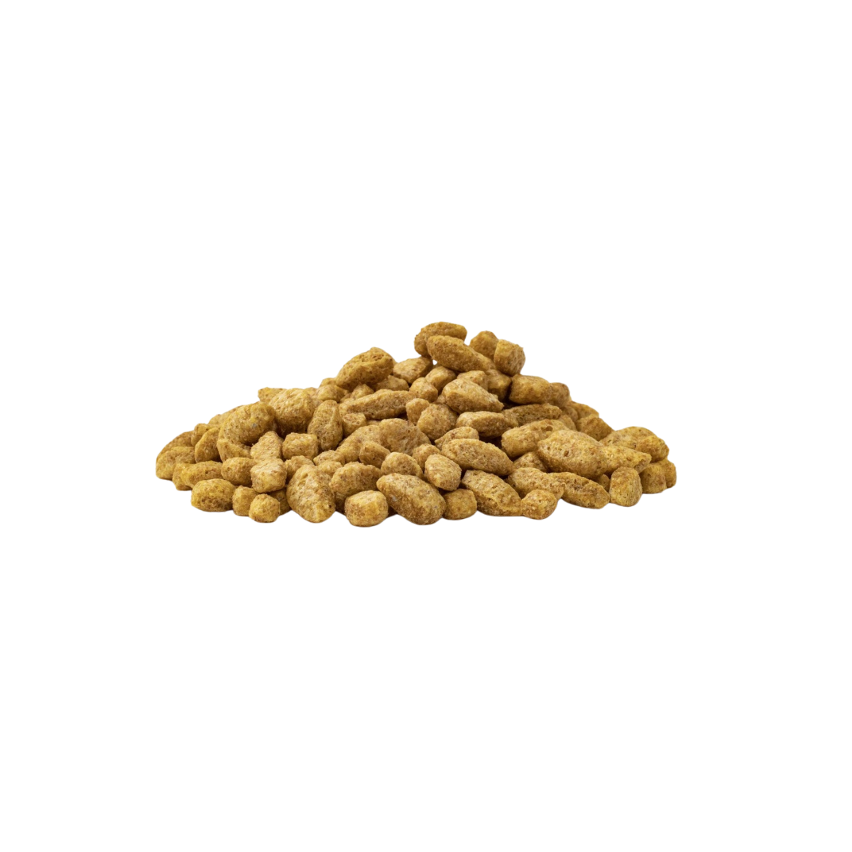 Mazuri alimento para Aves Pequeñas 350g