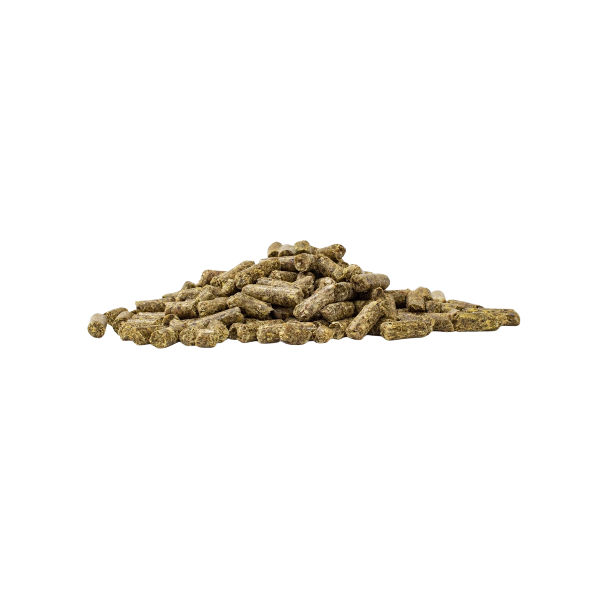 Mazuri alimento para Chinchillas 1.3 kg