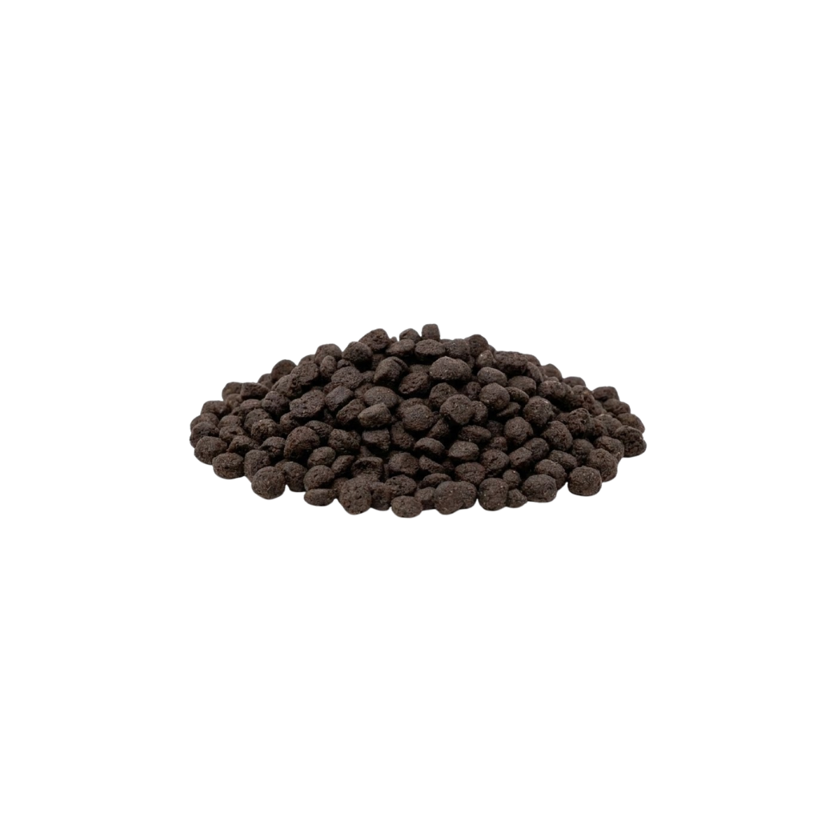 Mazuri alimento para Cocodrilo 900g