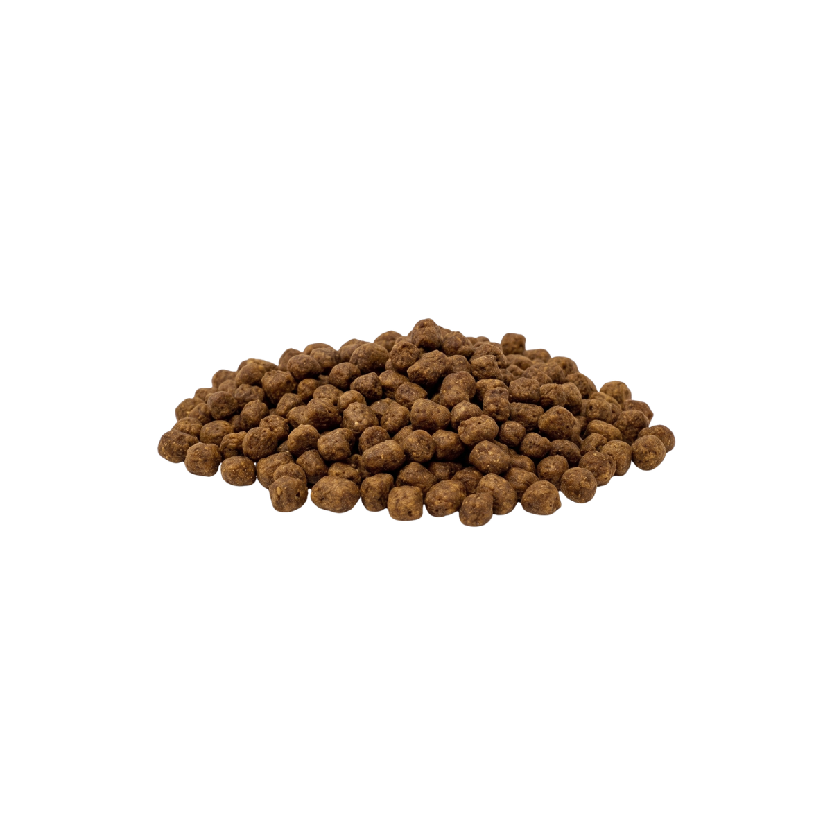 Mazuri Alimento para Dragón Barbado 500g