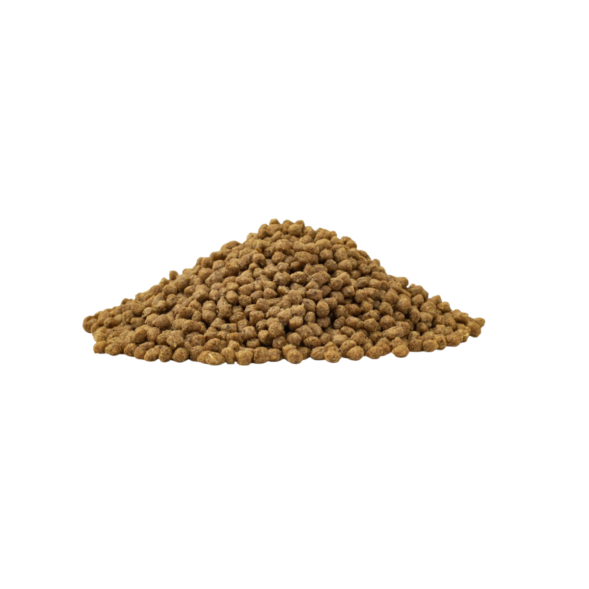 Mazuri alimento para Erizo de Tierra 950g