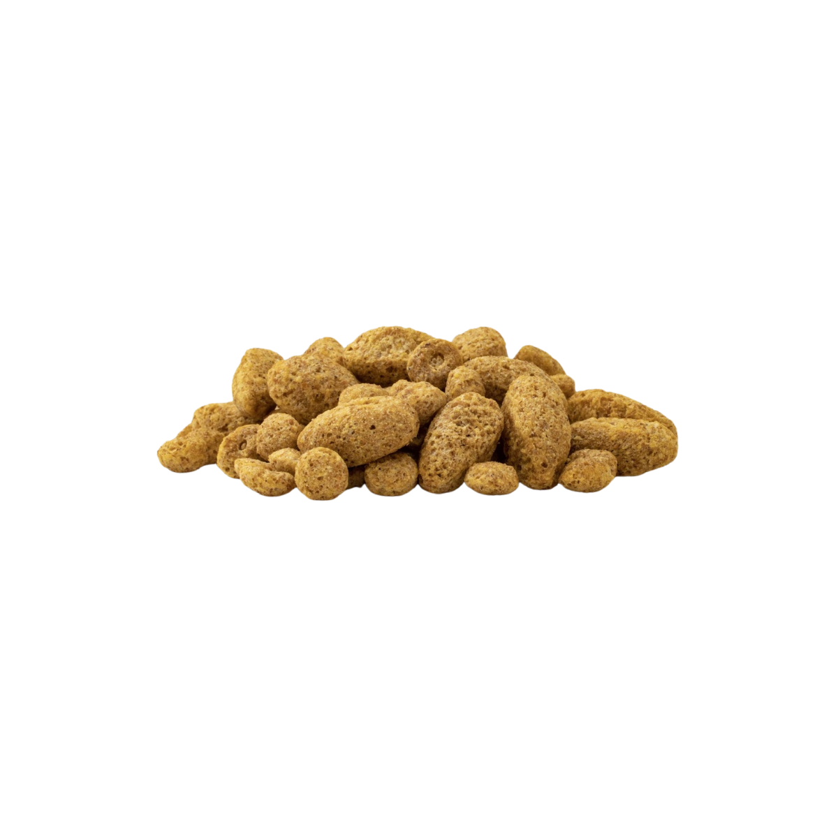 Mazuri alimento para Guacamayas y Loros 650g