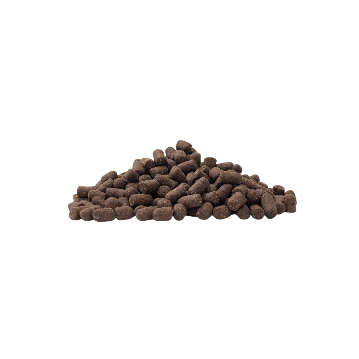 Mazuri alimento para Hurón 1kg